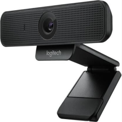 CAMERA WEBCAM HD C925E/960-001076 LOGITECH