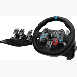 STEERING WHEEL G29/941-000112 LOGITECH