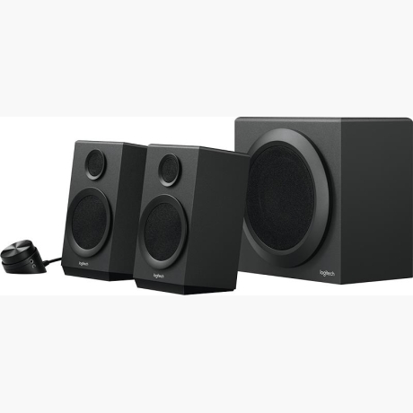 SPEAKER 2.1 Z333/980-001202 LOGITECH