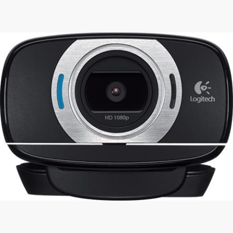 CAMERA WEBCAM C615/960-001056 LOGITECH
