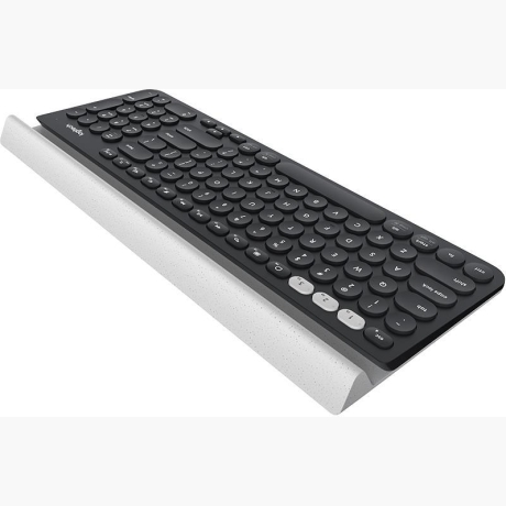 KEYBOARD BLUETH K780 ENG/920-008042 LOGITECH