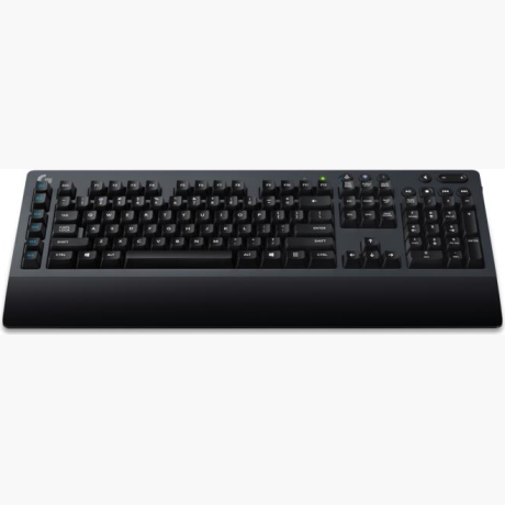KEYBOARD BLUETH G613 GAMING/RUS 920-008395 LOGITECH