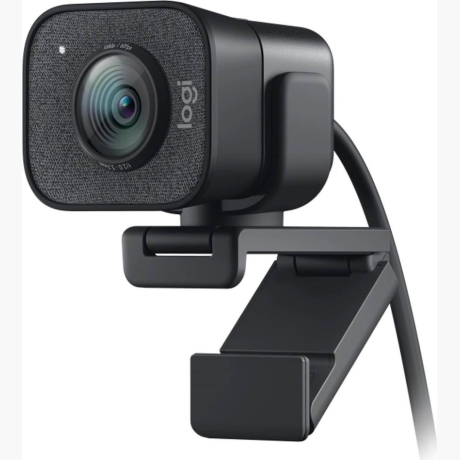 STREAMCAM FULL HD/960-001281 LOGITECH
