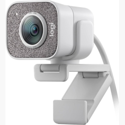 STREAMCAM FULL HD/960-001297 LOGITECH