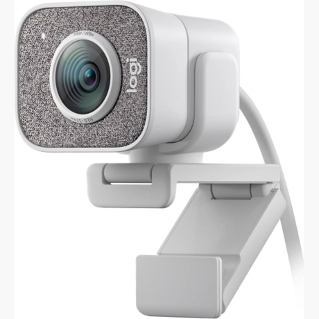 STREAMCAM FULL HD/960-001297 LOGITECH