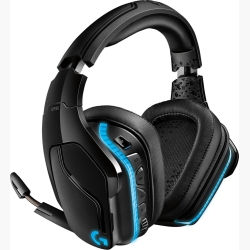 HEADSET GAMING G935/981-000744 LOGITECH