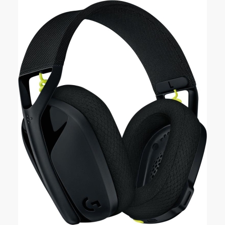 HEADSET GAMING G435 WRL/981-001050 LOGITECH