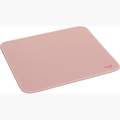 MOUSE PAD STUDIO/DARK ROSE 956-000050 LOGITECH