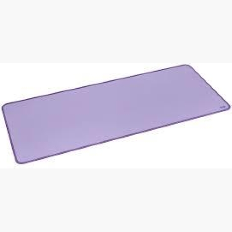 MOUSE PAD DESK MAT STUDIO/LAVENDER 956-000054 LOGITECH