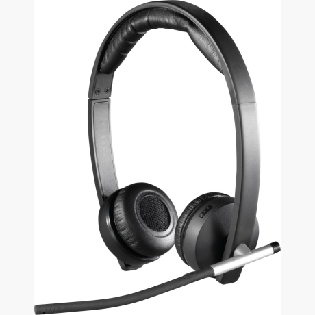 HEADSET H820E DUAL WRL/981-000517 LOGITECH