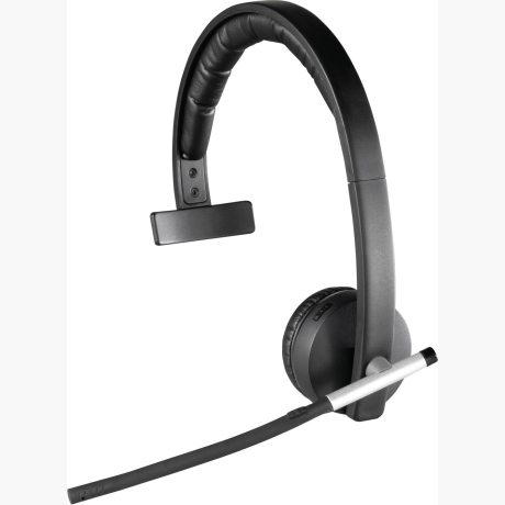 HEADSET H820E MONO WRL/981-000512 LOGITECH