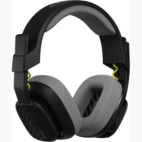 HEADSET ASTRO A10/939-002057 LOGITECH