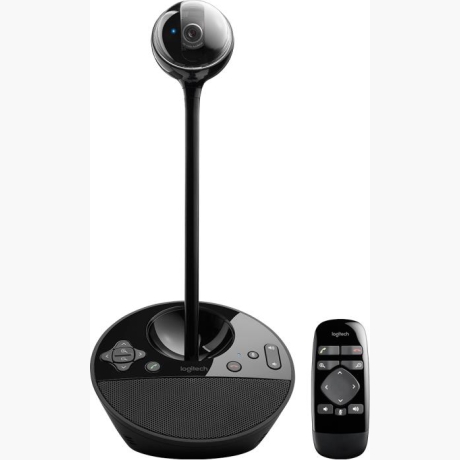 CAMERA CONFERENCE BCC950/960-000867 LOGITECH