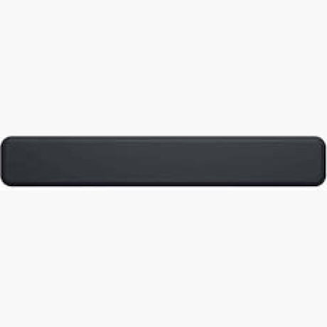 KEYBOARD ACC WRIST REST/956-000001 LOGITECH