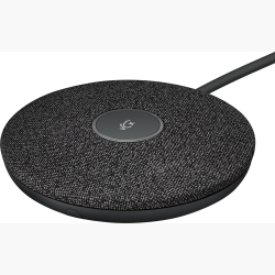 MICROPHONE POD/989-000430 LOGITECH