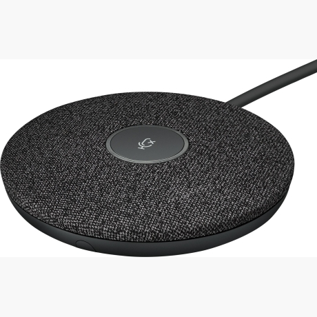 MICROPHONE POD/989-000430 LOGITECH