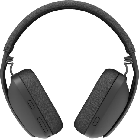 HEADSET ZONE VIBE 100 WRL/BLACK 981-001213 LOGITECH