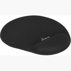 MOUSE PAD ERGONOMIC/MROS250 MEDIARANGE
