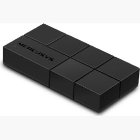 Switch|MERCUSYS|MS108G|Desktop/pedestal|8x10Base-T / 100Base-TX / 1000Base-T|MS108G