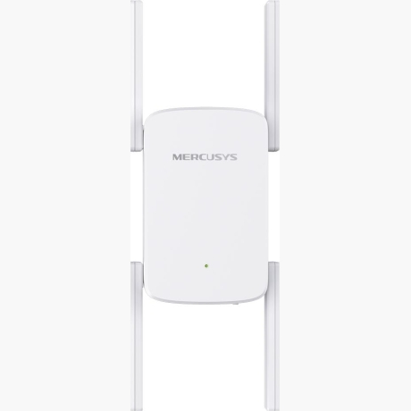 WRL RANGE EXTENDER 1900MBPS/ME50G MERCUSYS