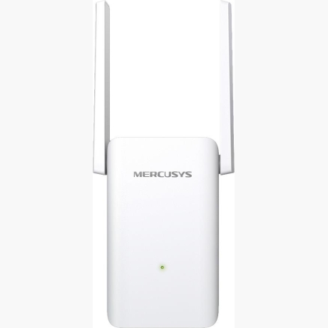 WRL RANGE EXTENDER 1800MBPS/ME70X MERCUSYS