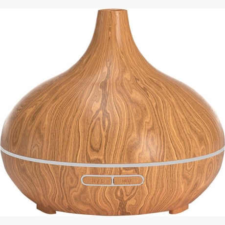 AROMA DIFFUSER SMART/MOD150HK(EU) MEROSS