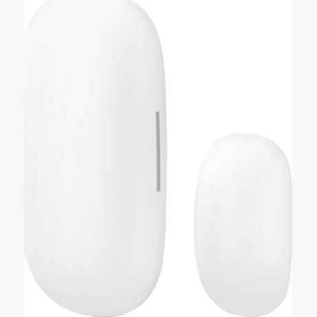 SMART HOME DOOR& WINDOW SENSOR/KIT MS200HK-EU MEROSS