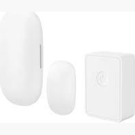 SMART HOME DOOR& WINDOW SENSOR/KIT MS200HHK-EU MEROSS