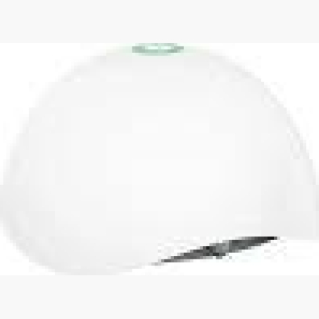 SMART HOME WATER LEAK SENSOR/MS400HK-EU MEROSS