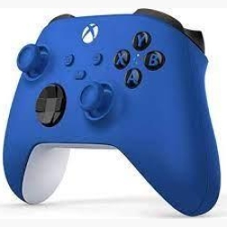 CONSOLE ACC CONTROLLER WRL/XBOX 889842654752 MICROSOFT
