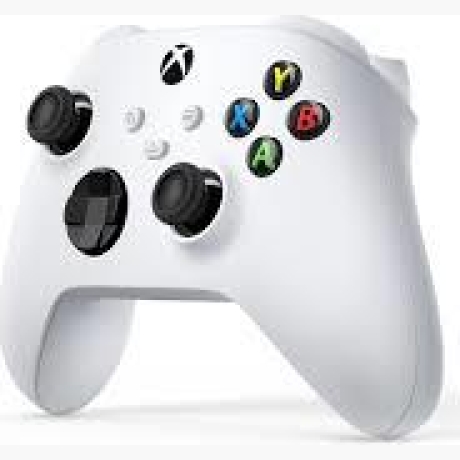 CONSOLE ACC CONTROLLER WRL/XBOX WH 889842654714 MICROSOFT