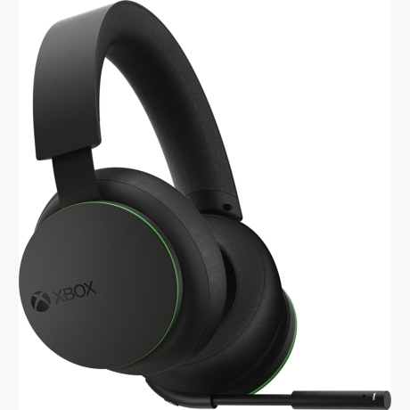 HEADSET WRL XBOX/889842615326 MICROSOFT