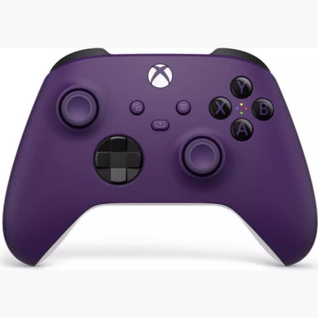 CONSOLE ACC CONTROLLER WRL/XBOX 889842823936 MICROSOFT