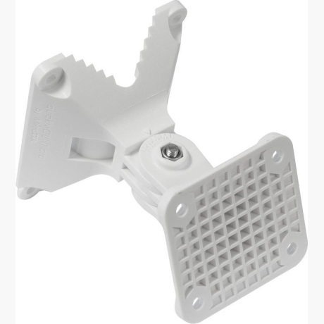 ANTENNA ACC WALL MOUNT/QMP-LHG MIKROTIK