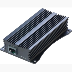 NET POE CONVERTER/RBGPOE-CON-HP MIKROTIK