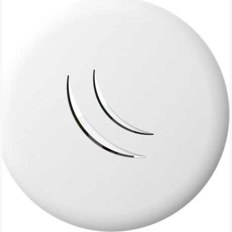 Access Point|MIKROTIK|IEEE 802.11b|IEEE 802.11g|IEEE 802.11n|1xRJ45|RBCAPL-2ND