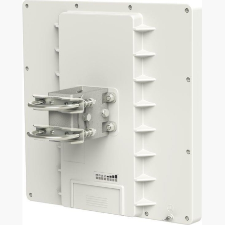 WRL ACCESS POINT OUTDOOR/RB911G-5HPND-QRT MIKROTIK