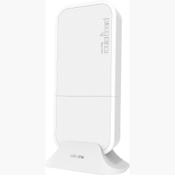 WRL ACCESS POINT OUTDOOR/RBWAPR-2ND MIKROTIK