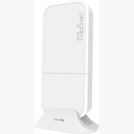 WRL ACCESS POINT OUTDOOR/RBWAPG-60AD-A MIKROTIK
