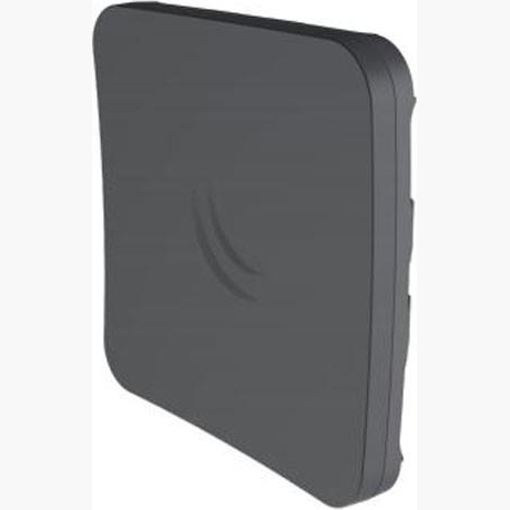 ANTENNA 2.7GHZ 5DBI/MTAO-LTE-5D-SQ MIKROTIK