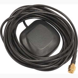 ANTENNA ACTIVE GPS/ACGPSA MIKROTIK