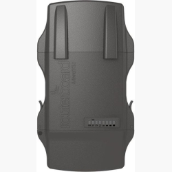 WRL ACCESS POINT OUTDOOR/RB922UAGS-5HPACD-NM MIKROTIK