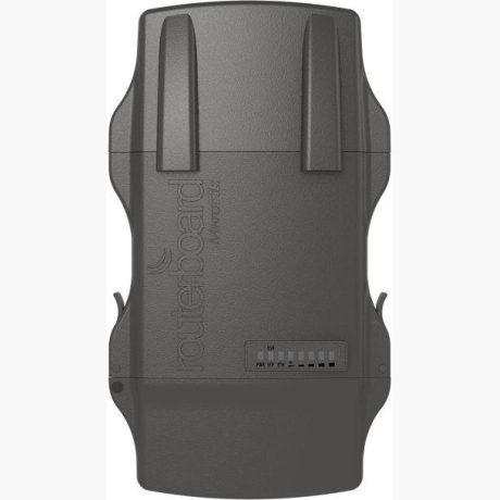 WRL ACCESS POINT OUTDOOR/RB922UAGS-5HPACD-NM MIKROTIK