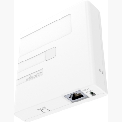 NET POE INJECTOR/GPEN11 MIKROTIK