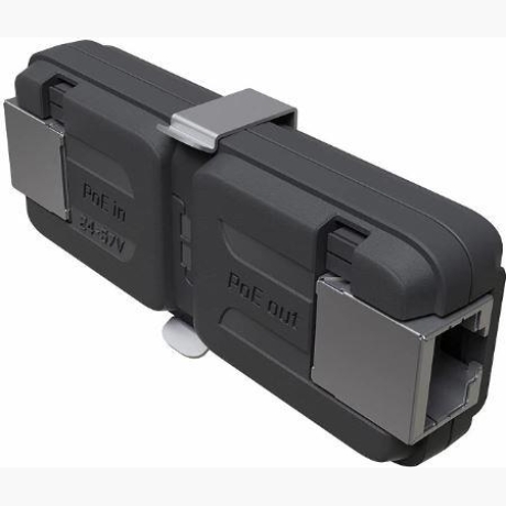 NET REPEATER/GPER MIKROTIK