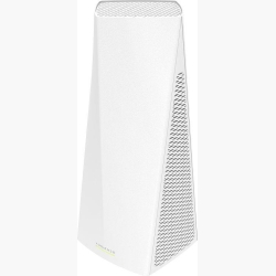 Access Point|MIKROTIK|2x10/100/1000M|RBD25G-5HPACQD2HPND