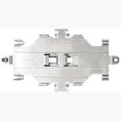 WRL ACC RAIL PRO KIT/DRP-LTM MIKROTIK