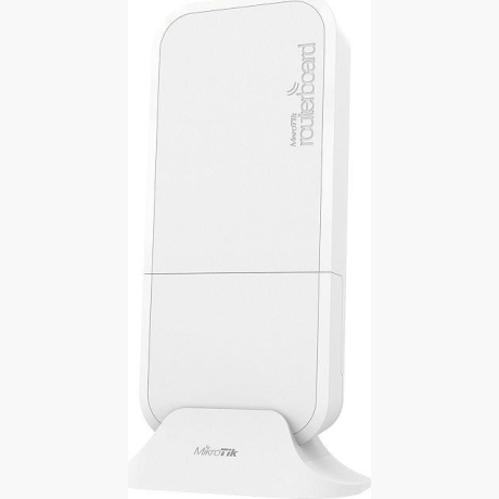 WRL ACCESS POINT OUTDOOR KIT/WAP AC LTE6 KIT MIKROTIK