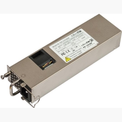 NET ACC PSU 12V 150W/12POW150 MIKROTIK