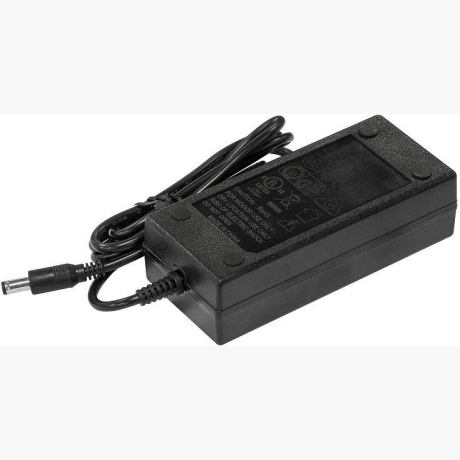 NET ACC PSU +POWER PLUG 24V/24HPOW MIKROTIK